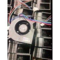 AFB0624VH点胶机风机