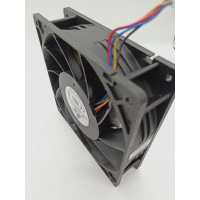 FFB1424VHG大风量暴力变频器风扇