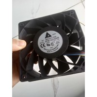 24V超大风量风机 FFB1224EHE