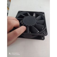 原装AVC DYTB0638B8U 48V 0.41A 6CM 4线 工控机散热风扇