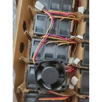 Delta AFB0648EH-F00 DC48V 0.14A 6025  大风量散热风扇