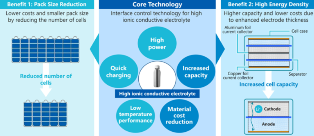 QQ截图20240612121112