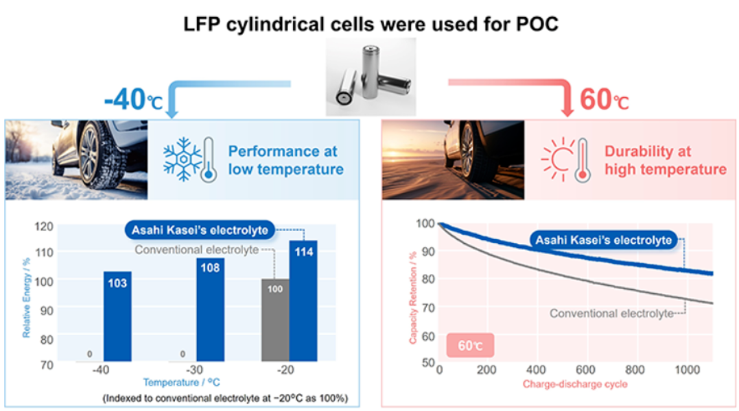 QQ截图20240612121127