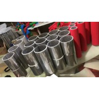 SMC过滤器滤芯AFF-EL2B AFF-EL4B