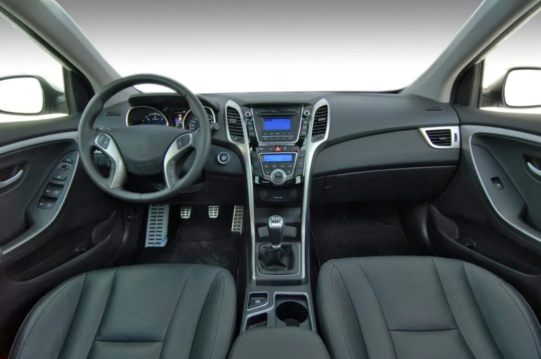 QQ截图20240614134739