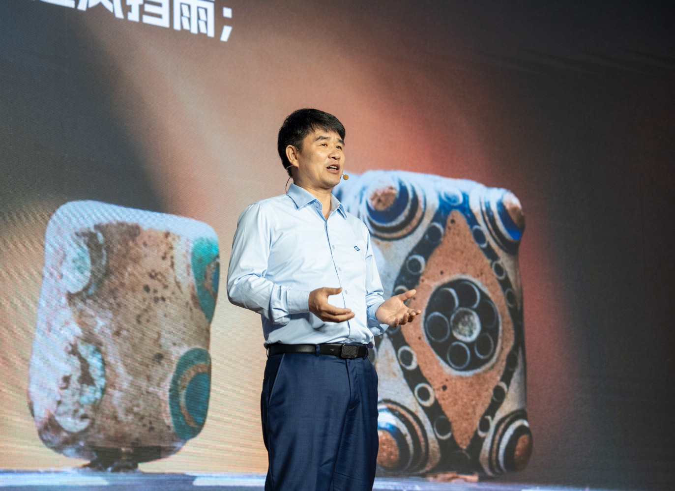 QQ截图20240624093723