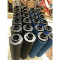 阿特拉斯空气滤芯DD430+阿特拉斯滤芯2901207924