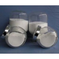 降低陶瓷烧结温度用纳米氧化铝