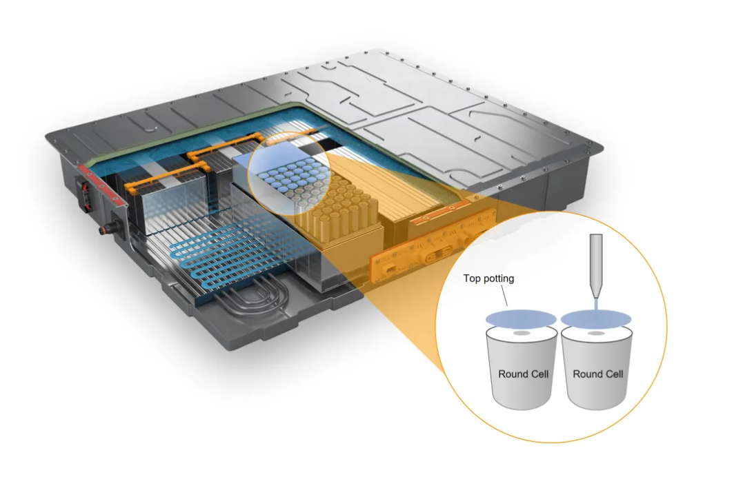 QQ截图20240628123639