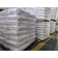 三氧化二锑替代品哪种好