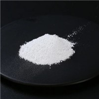 高性价比超细三氧化二锑Sb2o3