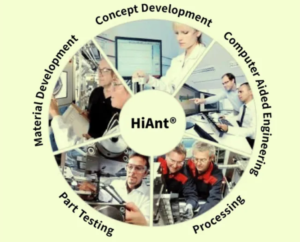 QQ截图20240701121221