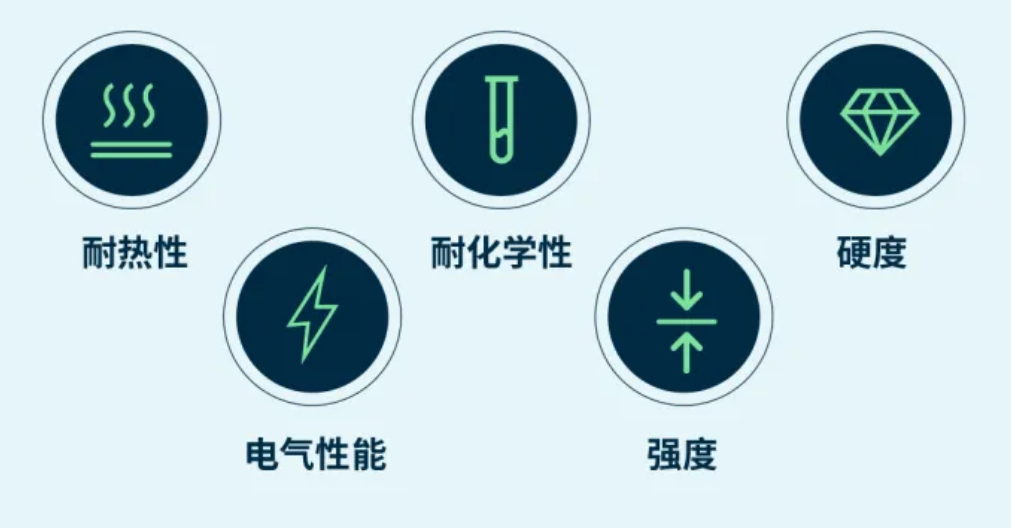 QQ截图20240701121209