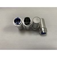 微型气体发生器MGG