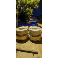 座椅卡扣S550MC酸洗板S500MC支架用