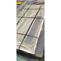 S500MC背靠锁支架QSTE500TM酸洗料