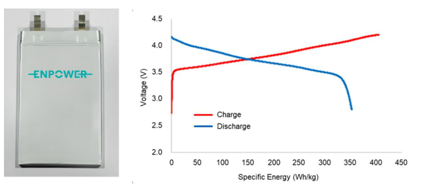 QQ截图20240708131140