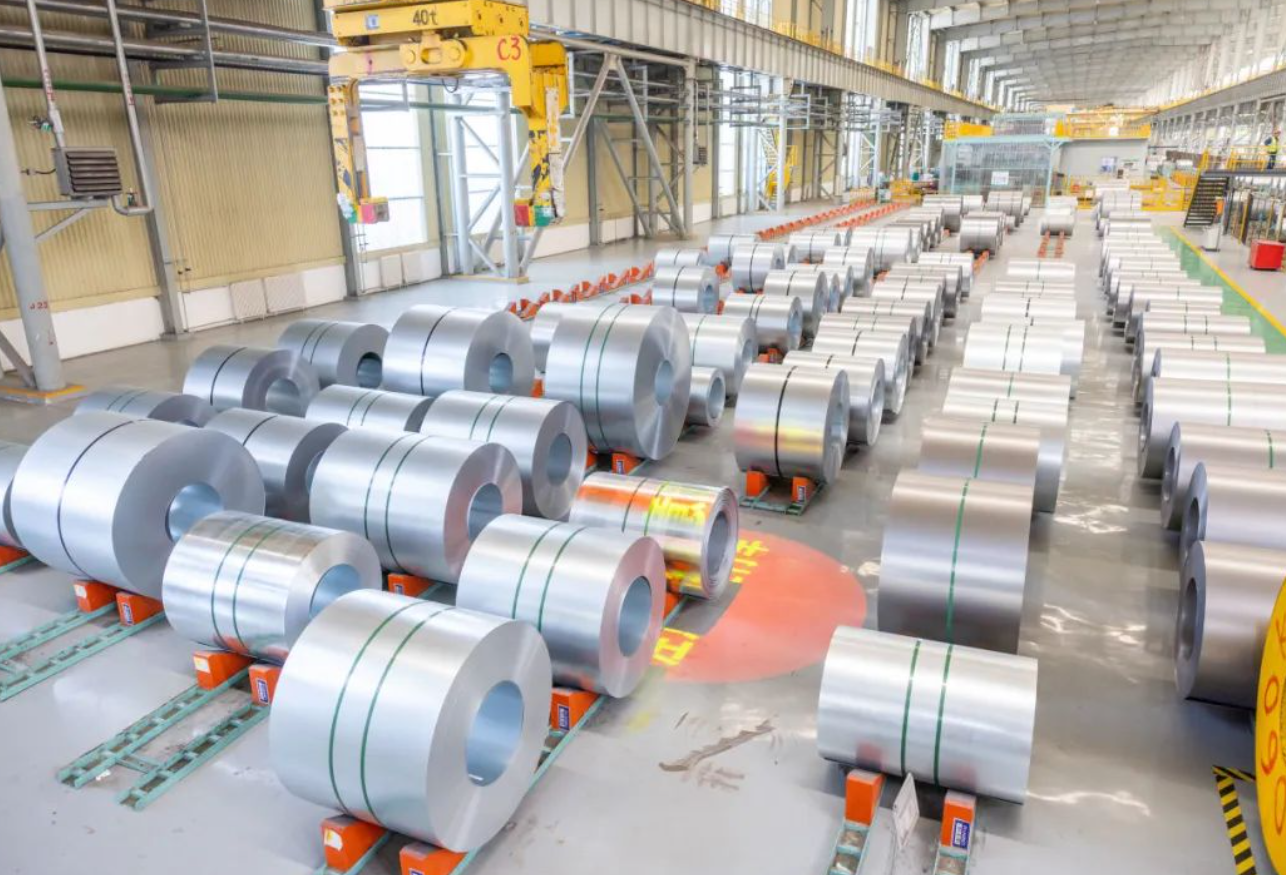 QQ截图20240708131259