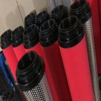 山立替代滤芯SAGL-60HC SAGL-60HT SAGL-300HH