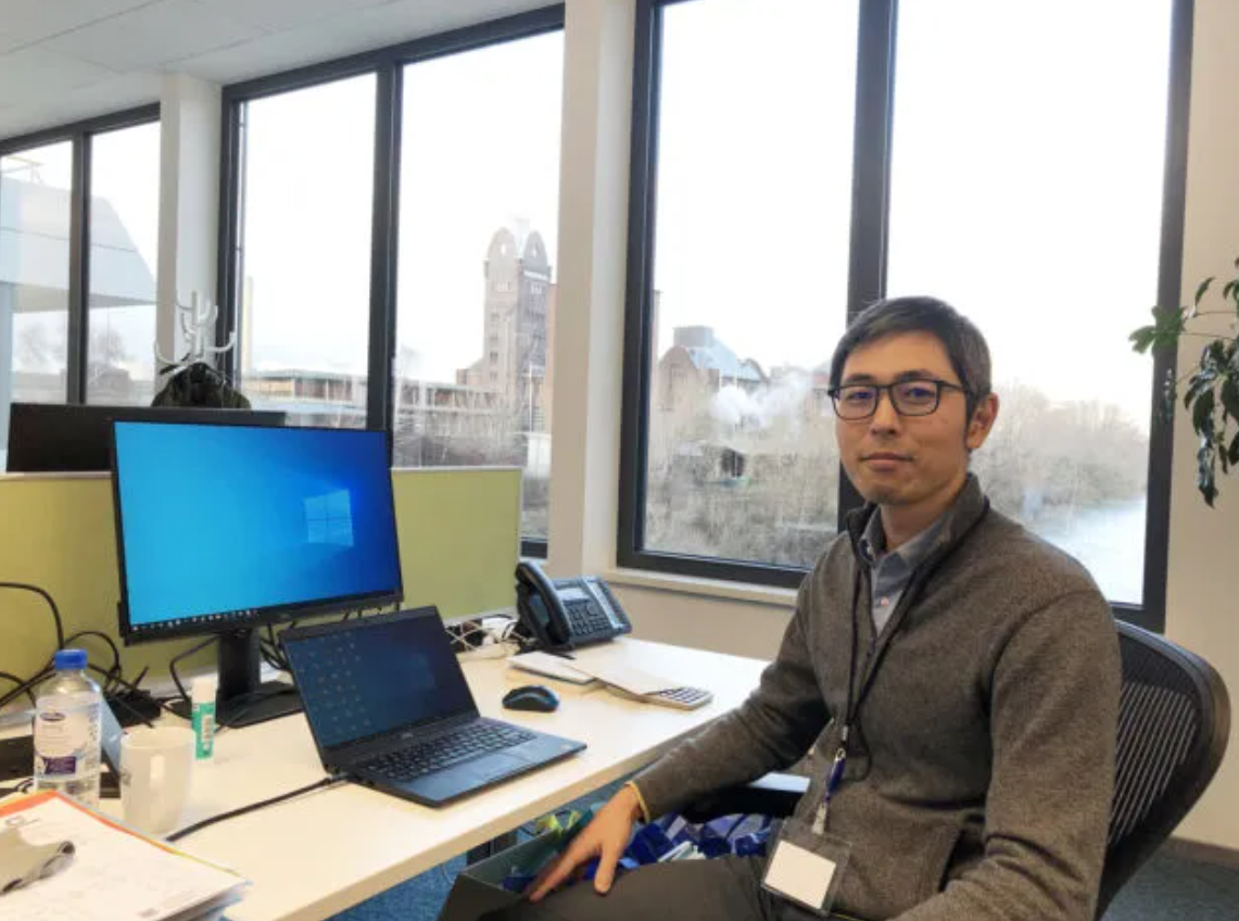 QQ截图20240712160021