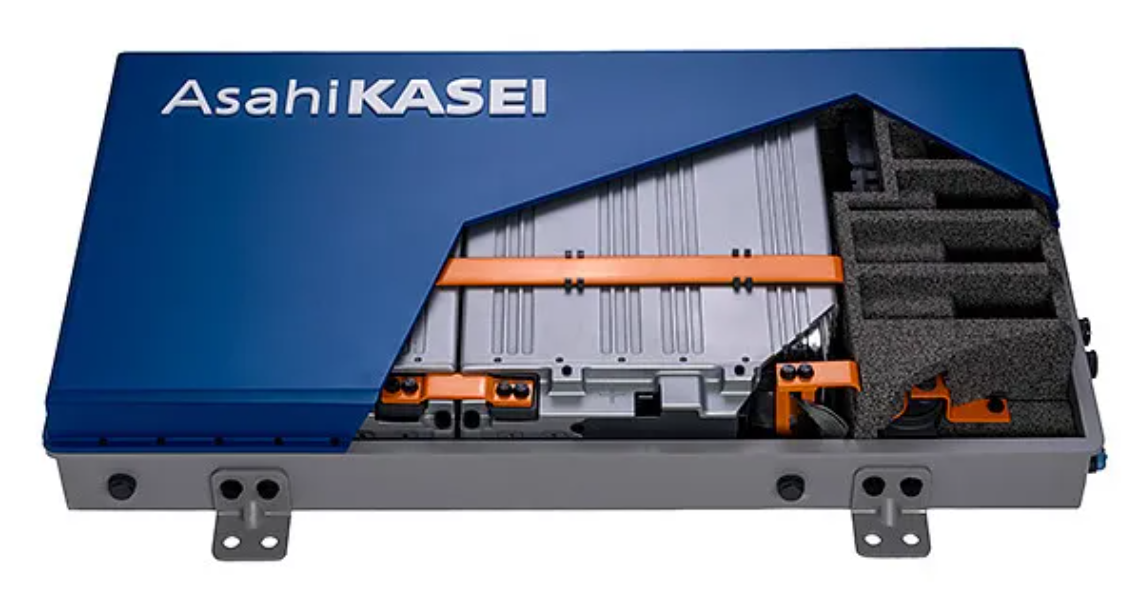 QQ截图20240712160029