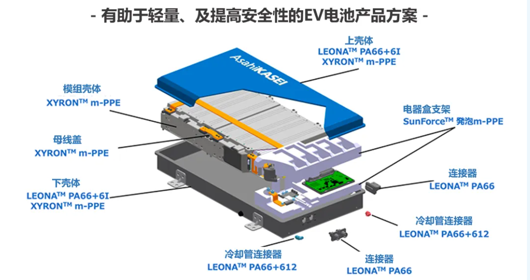 QQ截图20240712160039