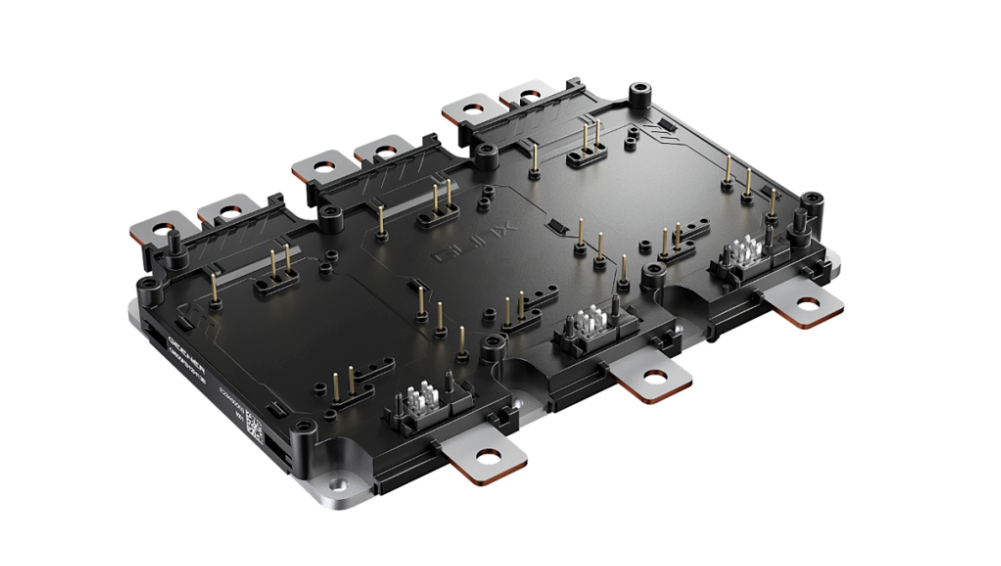 QQ截图20240712104000