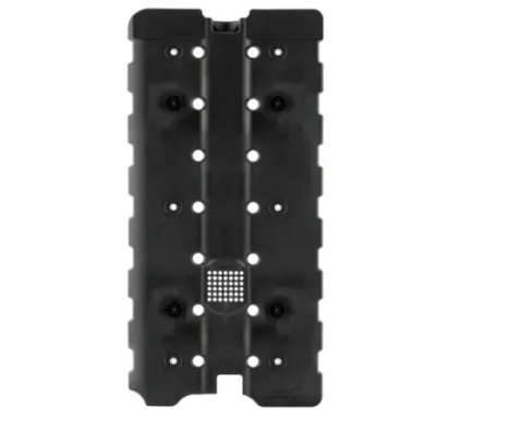 QQ截图20240712161156