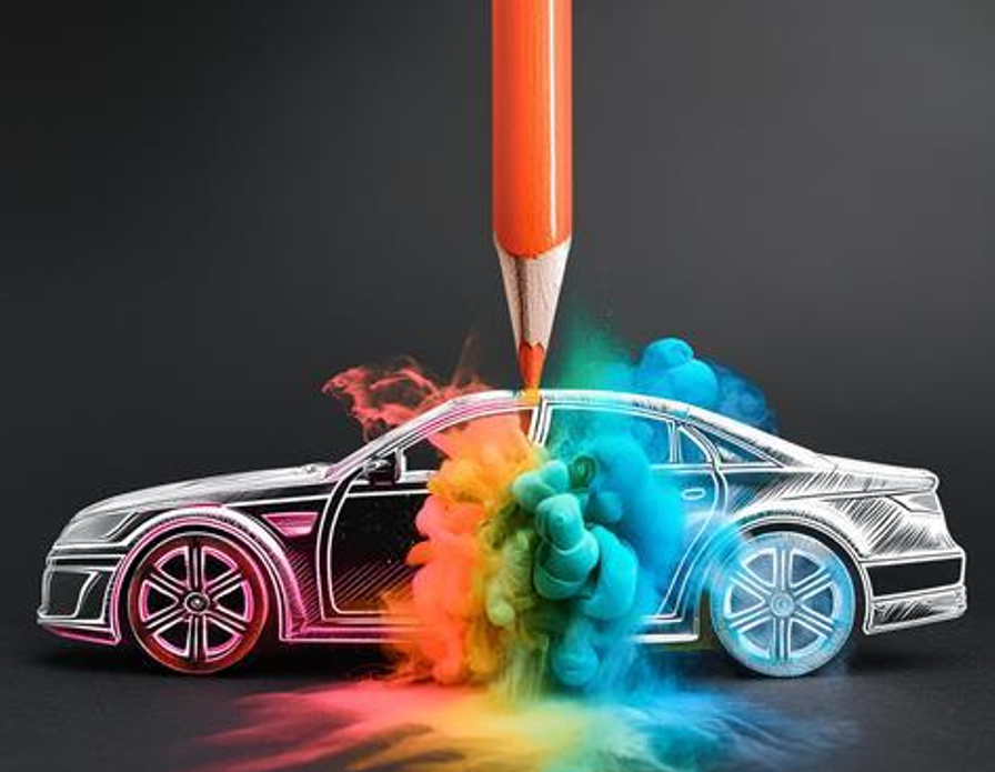 QQ截图20240712161741