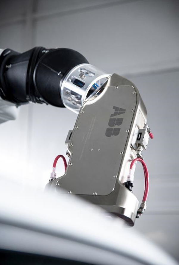 QQ截图20240712161754