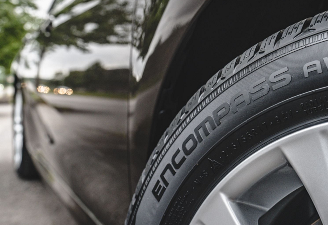 QQ截图20240712162146