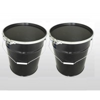 凯夫拉（芳纶纤维）与TPU材料硫化粘合，芳纶绳与TPU硫化粘接