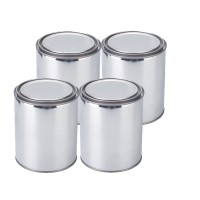 TPE、PP注塑和挤出成型 硫化粘接金属材料