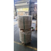 安全带S550MC酸洗S500MC卡扣用