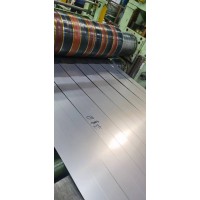 马钢料SPFH590座椅用SPFH590高强汽车板