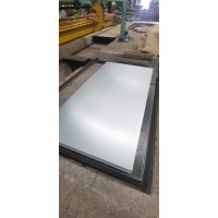 大梁钢B510L开平板价格