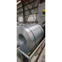 B420CL车轮钢B380CL型号现货