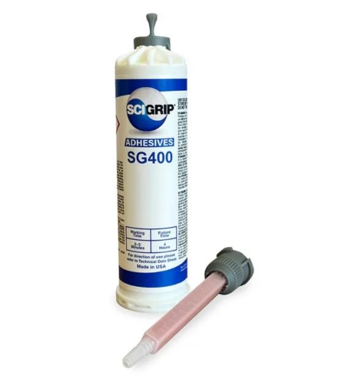 QQ截图20240716160237