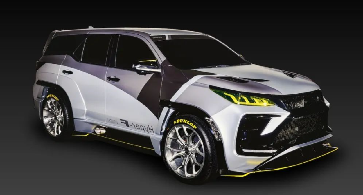 QQ截图20240716160612