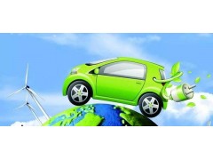 各种新能源汽车回收，各种电动汽车回收，长期合作共赢
