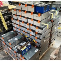 收购新能源汽车电池，收购电动汽车锂电池，回收新能源汽车底盘电池模组