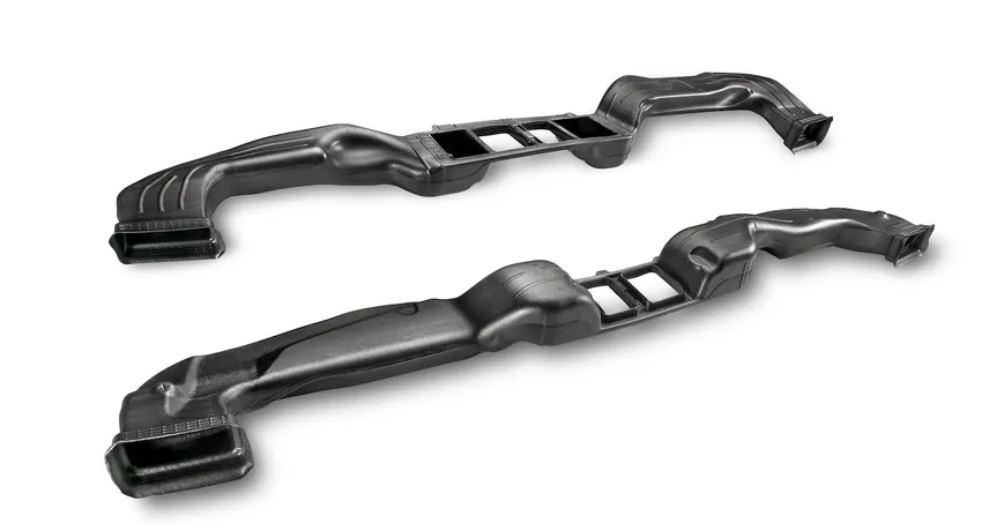 QQ截图20240718095714