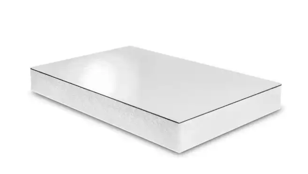 QQ截图20240718095726