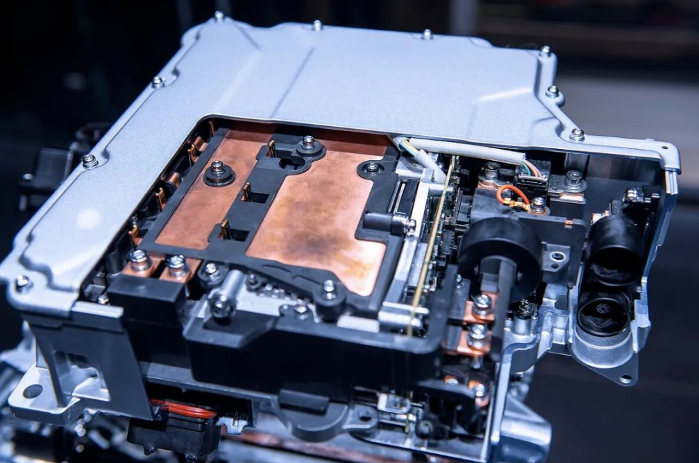 QQ截图20240718110541