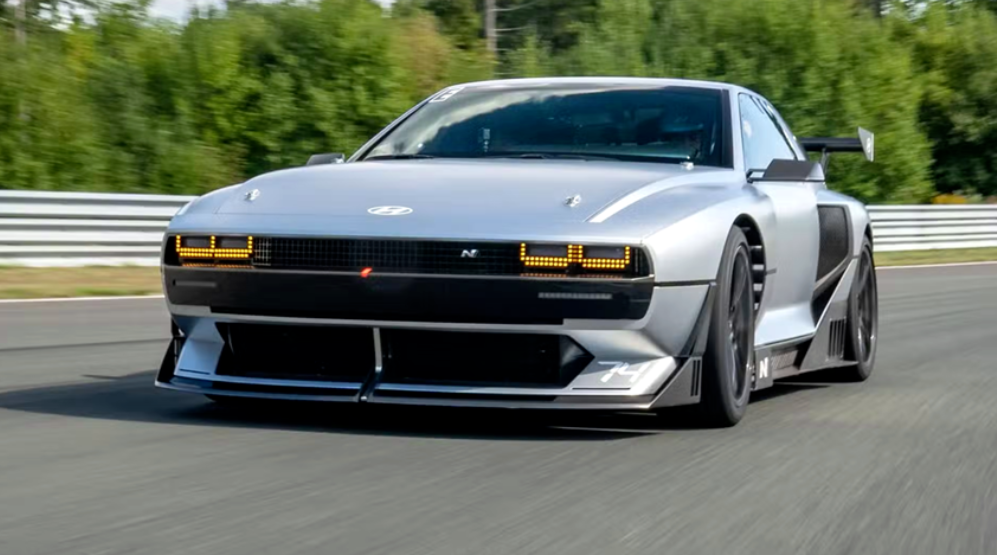 QQ截图20240719100620