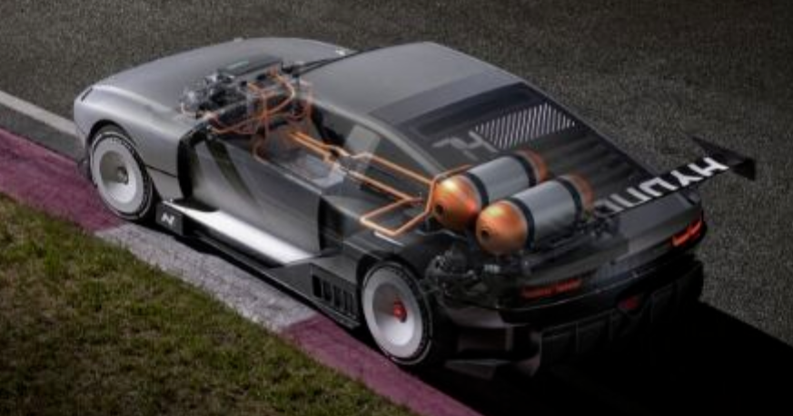 QQ截图20240719100629