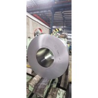 35A270矽钢片M35W270定子材料