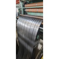 宝钢B25AH230驱动电机B25AV1400型号