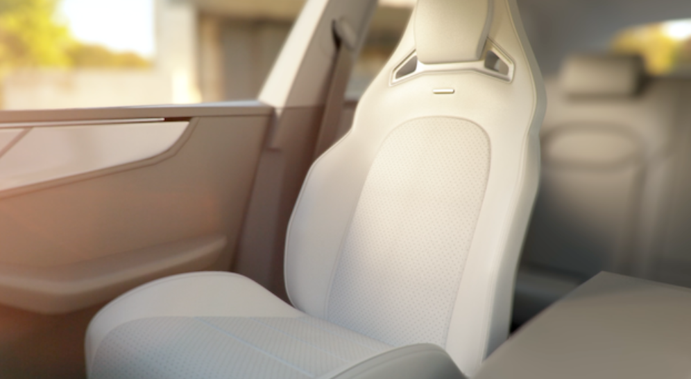 QQ截图20240719135304