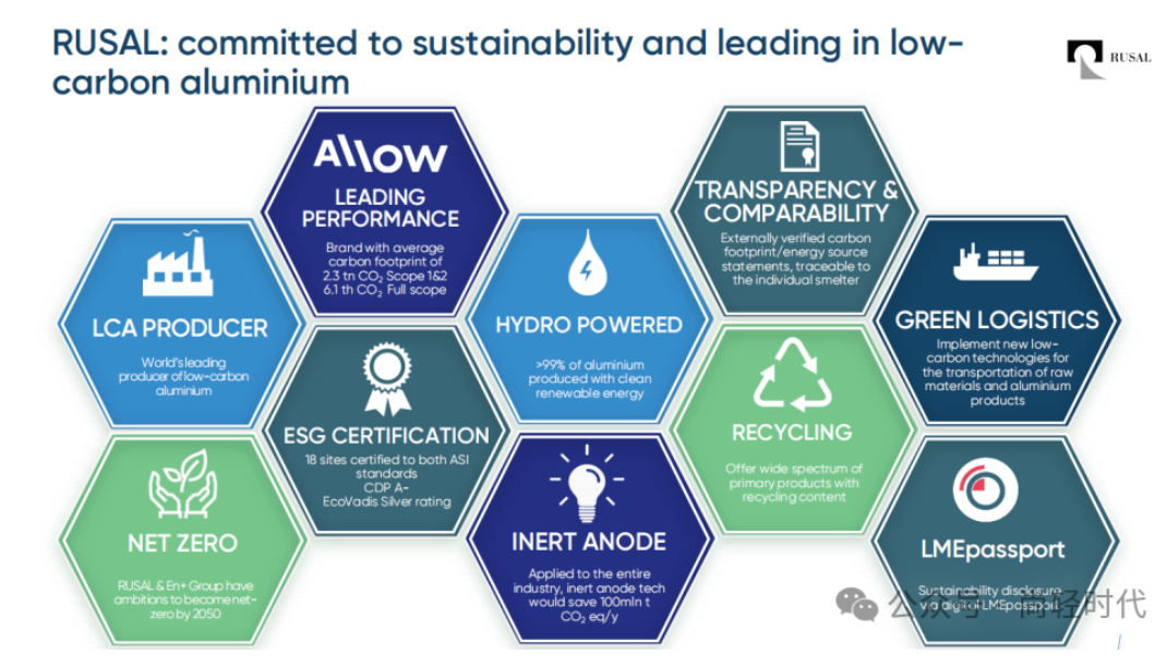 QQ截图20240722104036